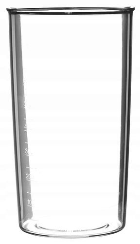 Blender ręczny Braun MQ3145 750W biało-szary na Arena.pl