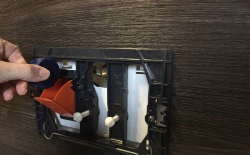 Tabletka kostka do kostkarki WC FRESH-DISC ORANGE na Arena.pl