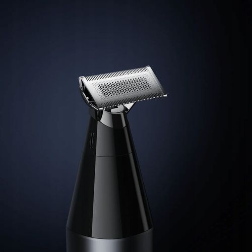 Trymer XIAOMI UniBlade Trimmer Czarny na Arena.pl