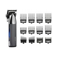 BaByliss Babyliss Super X-Metal E996E Maszynka do strzyżenia Strzyżarka