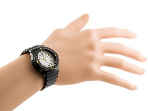 PERFECT A928 - black (zp838b) na Arena.pl