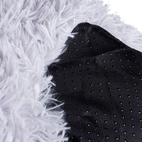 Legowisko dla psa szare 60 cm na Arena.pl