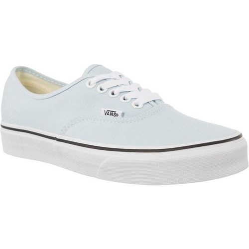 Vans AUTHENTIC Q6K r.40 na Arena.pl
