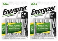 product-compare-61972629