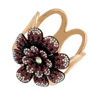 product-compare-62199250