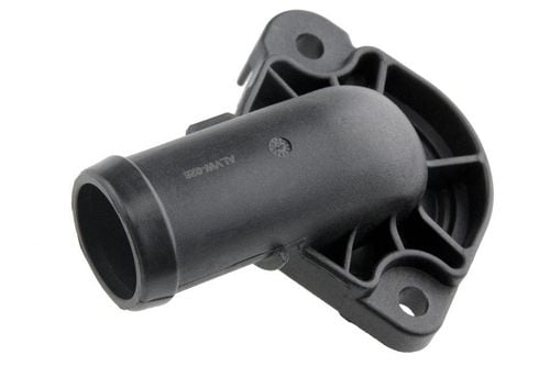 KRÓCIEC WODY SEAT IBIZA IV SC 2008 2009 2010 2011 2012 2013 2014 2015 na Arena.pl