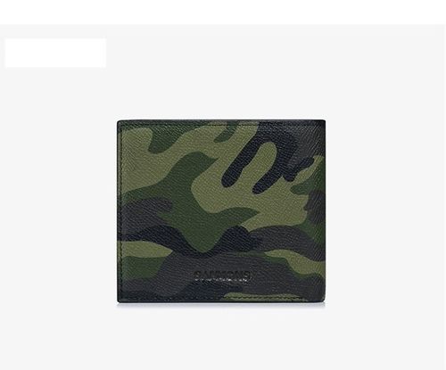 SAMMONS Portfel MORO na Arena.pl