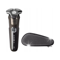 Golarka PHILIPS Series 5000 S5886/30