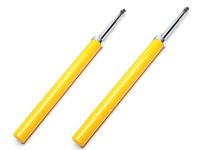 product-compare-56391834