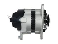 A4117 ALTERNATOR AS-PL