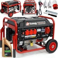 product-compare-61482079