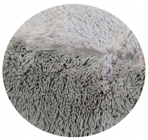 LEGOWISKO dla PSA KOTA 60cm WŁOCHACZ SHAGGY KOJEC BUDKA PRZYKRYCIE DASZEK na Arena.pl