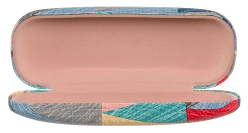 etui na okulary r-1429-3 6310 na Arena.pl