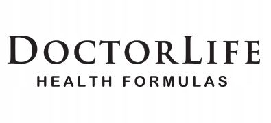 Doctor Life Berberyna 100 kaps. na odchudzanie apetyt metabolizm wątroba na Arena.pl