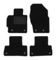 product-compare-64428545