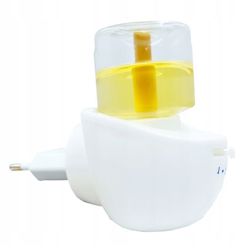 DR. LAB EXTRACT RASPBERRY I BLUEBERY KETONY MALINOWE I JAGODOWE NATURAL 90K na Arena.pl