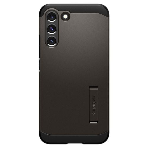 spigen tough armor galaxy s22 gunmetal na Arena.pl