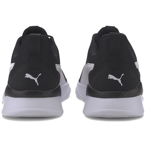 ND05_B13350-44 371128 02 Buty meskie Puma Anzarun na Arena.pl