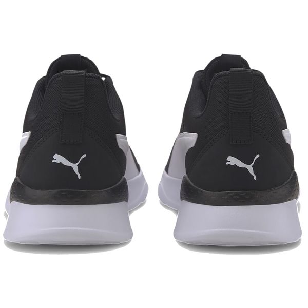 ND05_B13350-44 371128 02 Buty meskie Puma Anzarun zdjęcie 5