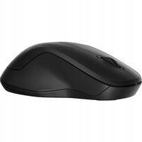 Myszka bezprzewodowa HP 255 Dual sensor optyczny