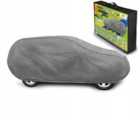 Pokrowiec plandeka 3 warstwy Fiat 500 X