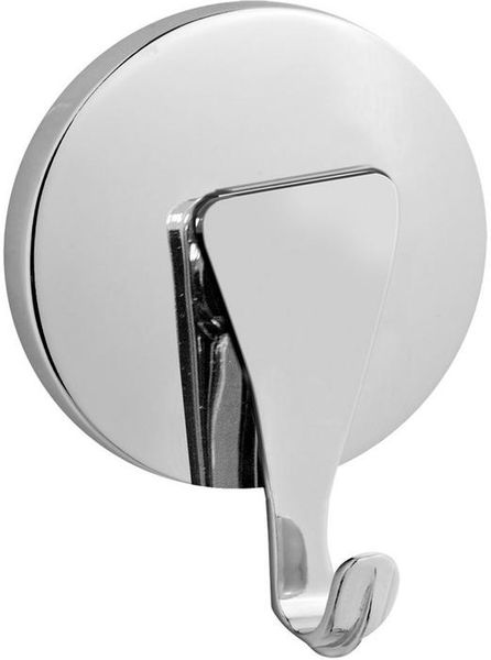 Haczyk Wieszak Pojedyńczy 17313  Na Przyssawkę Bez wiercenia Tatkraft zdjęcie 1