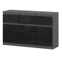 product-compare-59432802