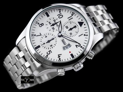 PACIFIC A063B - DATA (zy034a) na Arena.pl