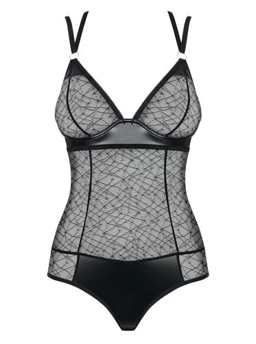 body 859-ted-1 s/m na Arena.pl