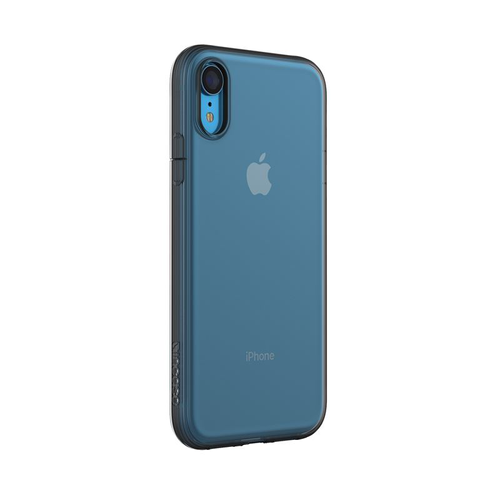 Etui do iPhone XR (Black) na Arena.pl
