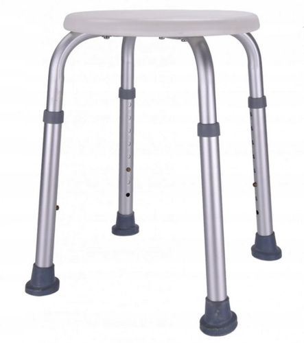 Taboret Reha Fund RF-822 na Arena.pl
