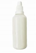 klej introligatorski cr 60ml