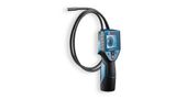 kamera inspekcyjna gic 120 - b 601241100