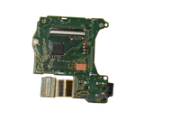 Nintendo Switch Moduł Dotyku SD Audio