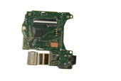 Nintendo Switch Moduł Dotyku SD Audio
