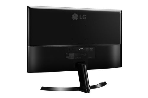 LG 27' 27MP68HM-P LED IPS HDMI na Arena.pl