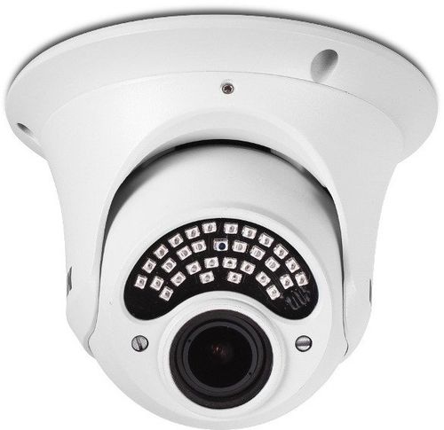 KAMERA IP KENIK KG-4040DVF na Arena.pl