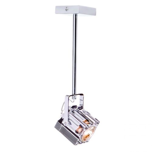 Iceberg 2 kinkiet na Arena.pl