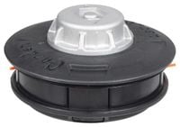 GŁOWICA ŻYŁKOWA OLEO-MAC 63129015 NZ960