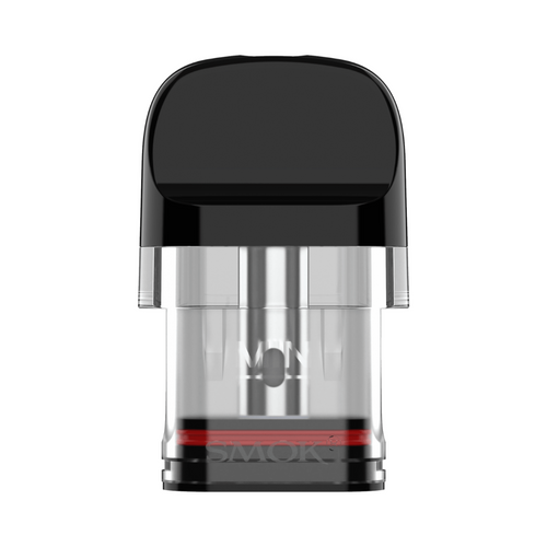 smok nord 2 grzałka Kup Wkład Smok Novo 2 Mesh