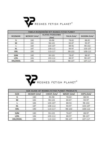 regnes   crd005 długa sukienka czarny l na Arena.pl