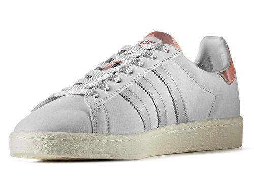 Buty Adidas Campus BB0078 46 na Arena.pl