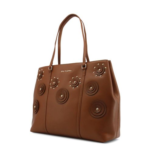 Blu Byblos torba damska na Arena.pl