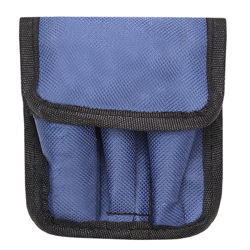 Zestaw Wierteł Stożkowych - 3Szt. na Arena.pl