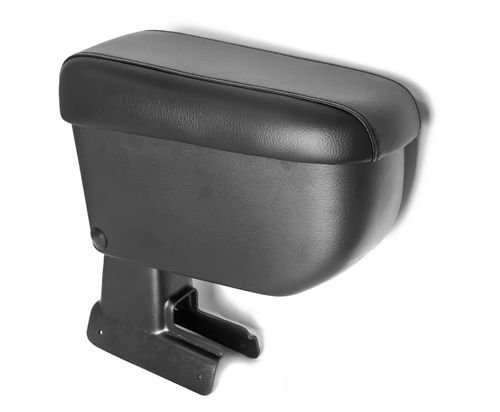 Podłokietnik do VW UP od 2012 na Arena.pl