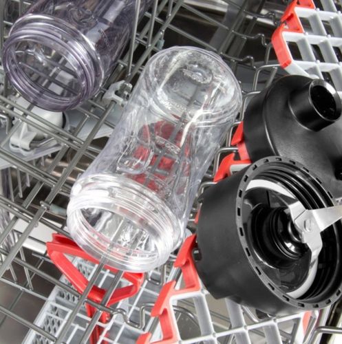 Sharp Blender osobisty SA-FP2002I na Arena.pl