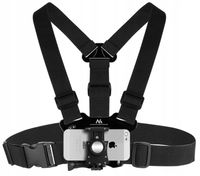 product-compare-56767311