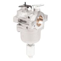 product-compare-57945713