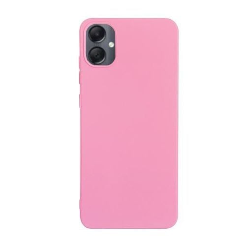 beline etui candy samsung a05jasnoróżowy/light pink na Arena.pl