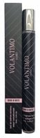 VOLANTIMO UOMO perfumetka 35ml